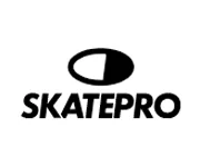 SkatePro