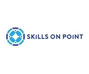 Skills On Point