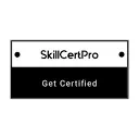 Skillcertpro