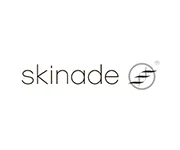 Skinade