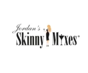 Skinny Mixes