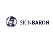 Skinbaron