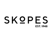 Skopes