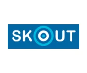 Skout
