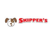 Skippers Pet Products