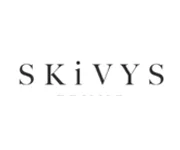 Skivys