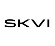Skvi