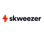 Skweezer