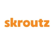 Skroutz Deals
