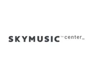 Sky Music