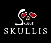 Skullis