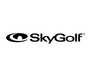 SkyCaddie