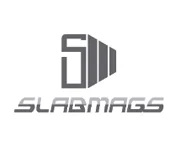 Slabmags