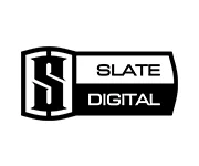 Slate Digital