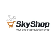Skyshop