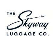 Skyway Luggage