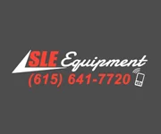 SLE Equipment