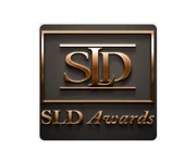 Sld Awards