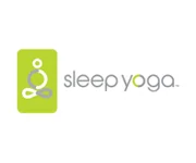 Sleep Yoga