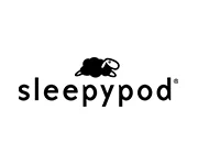 Sleepypod
