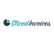 Sliced Invoices