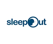 SleepOut