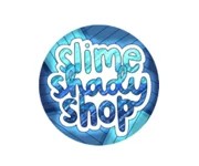 Slimeshadyshop