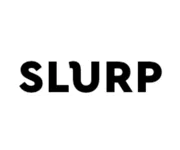 Slurp