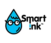 Smart Ink