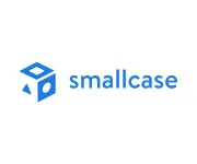 Smallcase