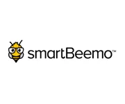 SmartBeemo