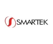 Smartek