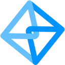 Smartrmail