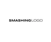 SmashingLogo