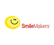 SmileMakers
