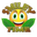 Smiley Time Herbals