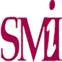 SMI Funding