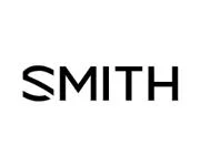 Smith Optics