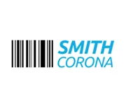Smith Corona
