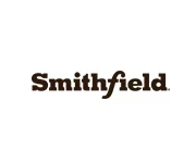 Smithfield