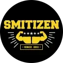 Smitizen