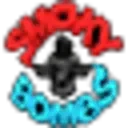 Smoky Bombs