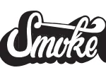 SmokeCartel