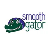 Smooth Gator Lotion
