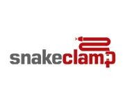 Snakeclamp