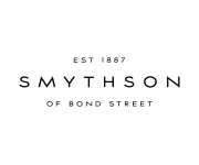 Smythson