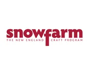 Snow Farm