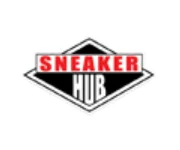 Sneakerhub