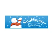 SnoWonder