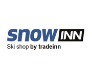Snowinn
